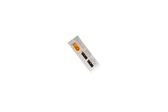Dispositivo da transmissão de dados da telemetria RC