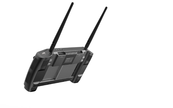 Estações de controle 1.5KG do zangão do UAV de Multirotor com saída dupla de SBUS