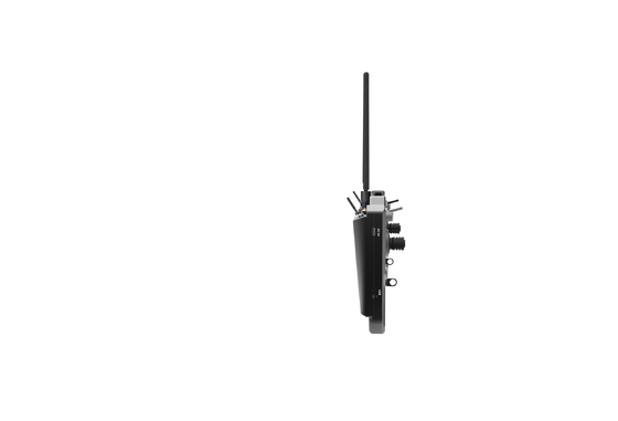 Estação de controle à terra de USB2.0 Android, zangão Handheld Gcs