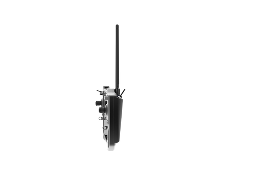 Estação de controle à terra de USB2.0 Android, zangão Handheld Gcs
