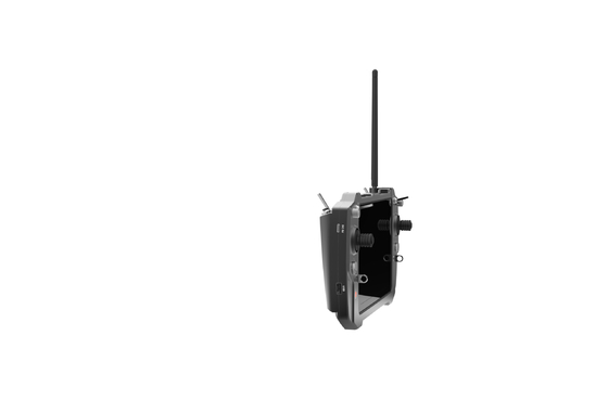 Estação de controle à terra de USB2.0 Android, zangão Handheld Gcs