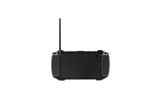 Estação de controle à terra de USB2.0 Android, zangão Handheld Gcs