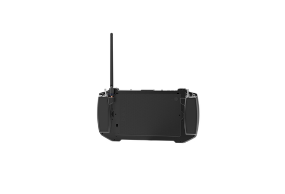 Estação de controle à terra portátil de CHINOWING, UAV industrial GCS da categoria